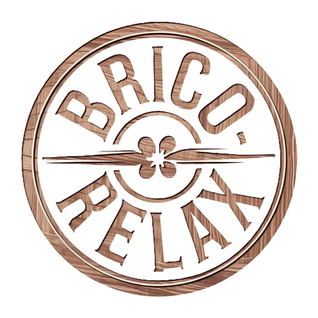 Brico-Relax Creaciones